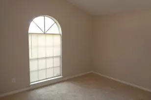 12607 Big Stone Dr, Houston, TX 77066 - Photo 6