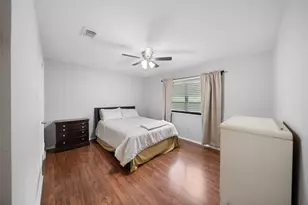 13419 Blackbird Dr, Cypress, TX 77429 - Photo 20