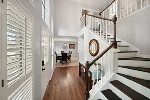 13419 Blackbird Dr, Cypress, TX 77429 - Photo 6