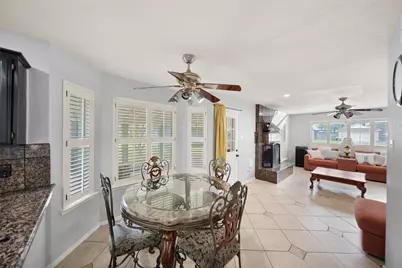 13419 Blackbird Drive, Cypress, TX 77429 - Photo 14