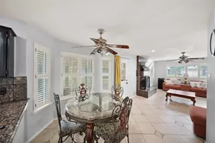 13419 Blackbird Dr, Cypress, TX 77429 - Photo 14