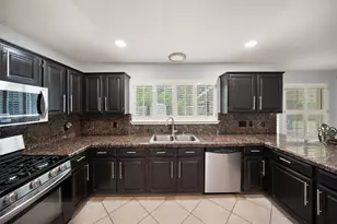 13419 Blackbird Dr, Cypress, TX 77429 - Photo 1