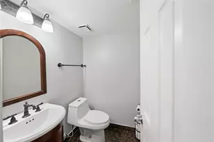 13419 Blackbird Dr, Cypress, TX 77429 - Photo 18
