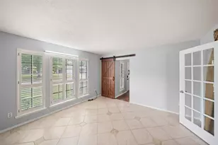 13419 Blackbird Dr, Cypress, TX 77429 - Photo 8