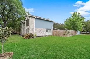 13419 Blackbird Dr, Cypress, TX 77429 - Photo 4