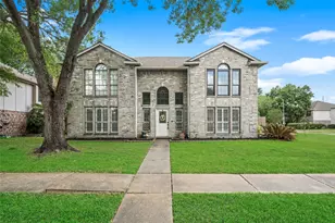 13419 Blackbird Dr, Cypress, TX 77429 - Photo 2