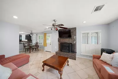 13419 Blackbird Drive, Cypress, TX 77429 - Photo 12