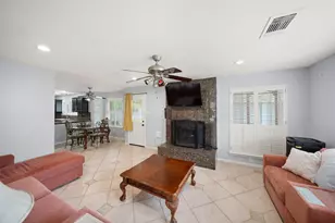 13419 Blackbird Dr, Cypress, TX 77429 - Photo 12
