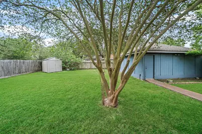 13419 Blackbird Drive, Cypress, TX 77429 - Photo 26