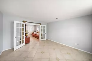 13419 Blackbird Dr, Cypress, TX 77429 - Photo 10