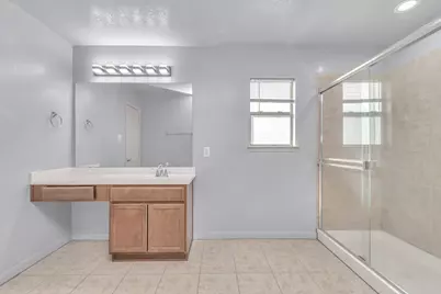 7946 Moss Springs Court, Cypress, TX 77433 - Photo 18