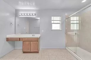 7946 Moss Springs Ct, Cypress, TX 77433 - Photo 18