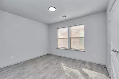 7946 Moss Springs Court, Cypress, TX 77433 - Photo 28