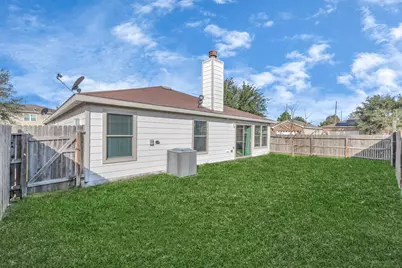 7946 Moss Springs Court, Cypress, TX 77433 - Photo 30