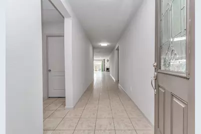 7946 Moss Springs Court, Cypress, TX 77433 - Photo 4