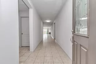 7946 Moss Springs Ct, Cypress, TX 77433 - Photo 4