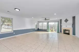 7946 Moss Springs Ct, Cypress, TX 77433 - Photo 12