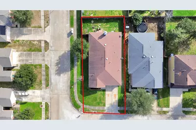 7946 Moss Springs Court, Cypress, TX 77433 - Photo 2