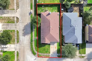 7946 Moss Springs Ct, Cypress, TX 77433 - Photo 2