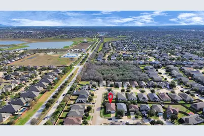 7946 Moss Springs Court, Cypress, TX 77433 - Photo 32