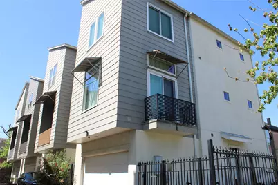 2002 Blodgett Street, Houston, TX 77004 - Photo 42