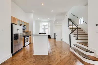 2002 Blodgett Street, Houston, TX 77004 - Photo 1