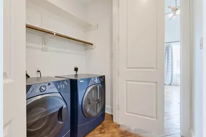 2002 Blodgett Street, Houston, TX 77004 - Photo 32