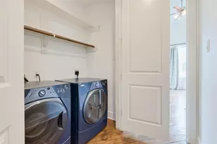 2002 Blodgett St, Houston, TX 77004 - Photo 32