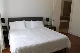 2002 Blodgett St, Houston, TX 77004 - Photo 34