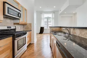 2002 Blodgett St, Houston, TX 77004 - Photo 10