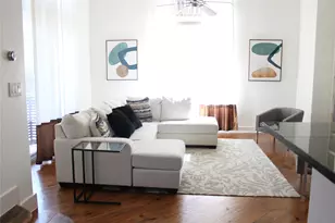 2002 Blodgett St, Houston, TX 77004 - Photo 24