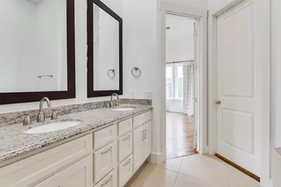 2002 Blodgett Street, Houston, TX 77004 - Photo 38