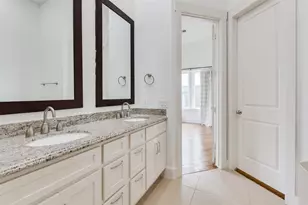 2002 Blodgett St, Houston, TX 77004 - Photo 38