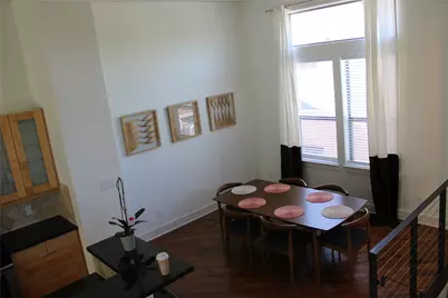 2002 Blodgett Street, Houston, TX 77004 - Photo 16