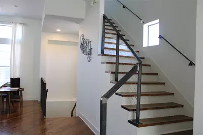 2002 Blodgett Street, Houston, TX 77004 - Photo 26