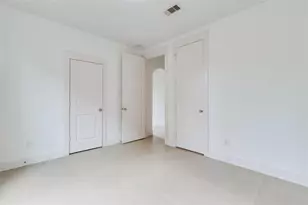 2002 Blodgett St, Houston, TX 77004 - Photo 4