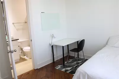 2002 Blodgett Street, Houston, TX 77004 - Photo 30