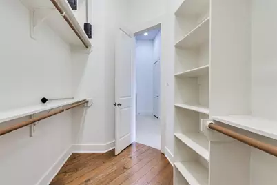 2002 Blodgett Street, Houston, TX 77004 - Photo 36
