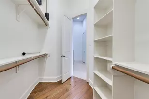 2002 Blodgett St, Houston, TX 77004 - Photo 36