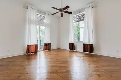 2002 Blodgett Street, Houston, TX 77004 - Photo 20