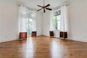 2002 Blodgett St, Houston, TX 77004 - Photo 20