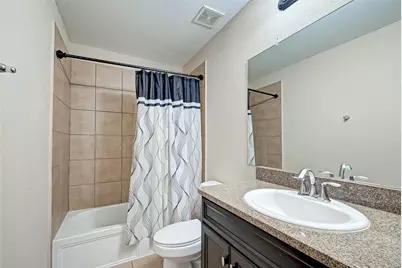 6402 Black Bamboo Lane, Katy, TX 77494 - Photo 28