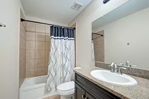 6402 Black Bamboo Ln, Katy, TX 77494 - Photo 28