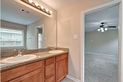 6402 Black Bamboo Lane, Katy, TX 77494 - Photo 22