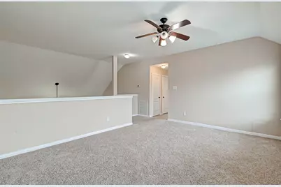 6402 Black Bamboo Lane, Katy, TX 77494 - Photo 26