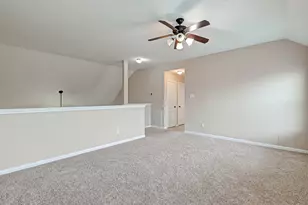 6402 Black Bamboo Ln, Katy, TX 77494 - Photo 26