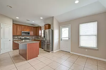 6402 Black Bamboo Lane, Katy, TX 77494 - Photo 8