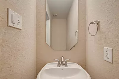 6402 Black Bamboo Lane, Katy, TX 77494 - Photo 16