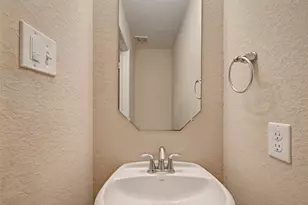 6402 Black Bamboo Ln, Katy, TX 77494 - Photo 16