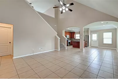 6402 Black Bamboo Lane, Katy, TX 77494 - Photo 6